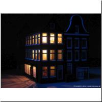 2005-12-09 'Amsterdam' Lichttest 03.jpg